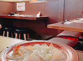煮込み堂まなべ。狸小路店: りらっくまさんの2026年08月29日の2枚目の投稿写真
