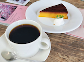 マツガミネコーヒービルヂング 103 グリムの森店: うえPさんの2026年03月21日の2枚目の投稿写真