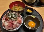 海鮮居酒屋 魚匠屋 神田本店: Ricoさんの2026年06月12日の1枚目の投稿写真