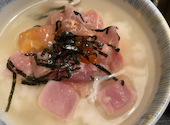 海鮮居酒屋 魚匠屋 神田本店: Ricoさんの2026年06月12日の2枚目の投稿写真