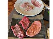 焼肉 いのうえ 国分寺店: Ricoさんの2026年09月03日の2枚目の投稿写真
