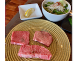 焼肉 いのうえ 国分寺店: Ricoさんの2026年09月03日の3枚目の投稿写真
