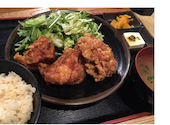 なるとキッチン 荻窪店: Ricoさんの2026年10月01日の1枚目の投稿写真