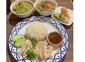 タイタイ タイ料理 国分寺店: Ricoさんの2026年08月26日の1枚目の投稿写真