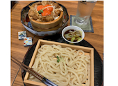 勝治 上野御徒町店: Ricoさんの2026年09月12日の1枚目の投稿写真