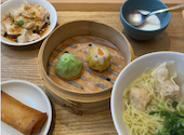 CANTON8 茶楼 コピス吉祥寺店: Ricoさんの2026年07月02日の1枚目の投稿写真