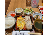 韓国料理 ホンデポチャ 吉祥寺店: Ricoさんの2026年05月15日の1枚目の投稿写真