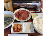 楽焼 さんたま 国分寺店: Ricoさんの2026年09月27日の1枚目の投稿写真