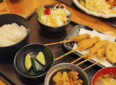 恵美須商店 麻生: かつこさんの2026年07月05日の1枚目の投稿写真