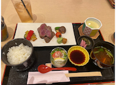 味どころ 和食 円つぶら: ttyhrkさんの2026年07月06日の1枚目の投稿写真