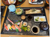 長岡甲羅本店: ekoさんの2026年04月19日の1枚目の投稿写真