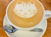 ディスイズカフェ This Is Cafe 藤枝店: 杏梨さんの2026年05月11日の1枚目の投稿写真