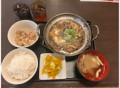 白木屋 仙台東口駅前店: いちごさんの2026年09月11日の1枚目の投稿写真