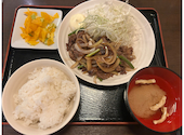 白木屋 仙台東口駅前店: いちごさんの2026年09月13日の2枚目の投稿写真