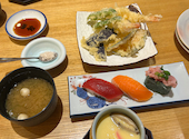 すし波奈 hana 仙台パルコ店: いちごさんの2026年06月29日の3枚目の投稿写真