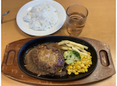ステーキ宮 仙台八乙女店: いちごさんの2026年04月27日の1枚目の投稿写真