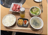 焼肉 泰山 TAIZAN 定禅寺通り店: いちごさんの2026年06月08日の1枚目の投稿写真