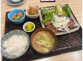 二丁目酒場 仙台 総本店: いちごさんの2026年06月16日の1枚目の投稿写真