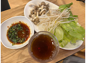 但馬屋 ブランチ仙台店: いちごさんの2026年05月21日の2枚目の投稿写真