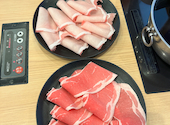 但馬屋 ブランチ仙台店: いちごさんの2026年05月21日の3枚目の投稿写真