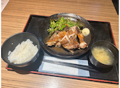 居酒屋 肉和食 肉仙 仙台駅前店: いちごさんの2026年08月03日の1枚目の投稿写真