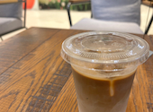 BLUE LEAF CAFE 仙台: いちごさんの2026年09月01日の2枚目の投稿写真