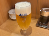 餃子歩兵仙台一番町店: いちごさんの2026年05月21日の1枚目の投稿写真