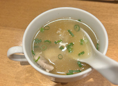餃子歩兵仙台一番町店: いちごさんの2026年05月21日の2枚目の投稿写真