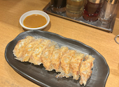 餃子歩兵仙台一番町店: いちごさんの2026年05月21日の3枚目の投稿写真