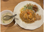 タイレストラン CHADA チャダー 仙台一番町: いちごさんの2026年08月11日の1枚目の投稿写真