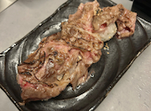 極薄ラムしゃぶ専門 工藤羊肉店 KAKOI 囲: いちごさんの2026年04月19日の2枚目の投稿写真