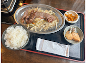 じんぎすかんはうすTORNEKO トルネコ: いちごさんの2026年08月21日の1枚目の投稿写真