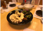 ちゃんと 仙台駅青葉一番町店: いちごさんの2026年09月01日の1枚目の投稿写真