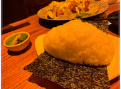 銀しゃり 酒菜 山本山: えみりさんの2026年08月17日の2枚目の投稿写真