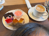 アルカモン: えみりさんの2026年04月09日の2枚目の投稿写真