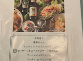 2階のタイ料理屋 コップン天満: Tomさんの2026年02月の1枚目の投稿写真
