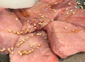 旭川焼肉 らいおん: かよさんの2026年08月30日の3枚目の投稿写真