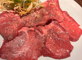 焼肉 わじま: かよさんの2026年08月03日の2枚目の投稿写真