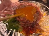 焼肉 わじま: かよさんの2026年08月03日の3枚目の投稿写真