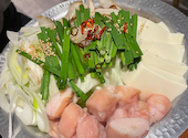 もつ焼き 新宿ふじ屋: てむちゃさんの2026年07月04日の2枚目の投稿写真