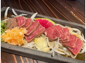 炉端焼き酒場一心 西中島店: ＳＫＹさんの2026年08月10日の1枚目の投稿写真