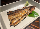 炉端焼き酒場一心 西中島店: ＳＫＹさんの2026年08月10日の2枚目の投稿写真