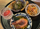 焼魚 平尾商店: あきはるさんの2026年05月23日の1枚目の投稿写真