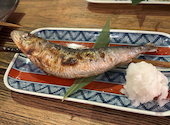 焼魚 平尾商店: あきはるさんの2026年05月23日の3枚目の投稿写真