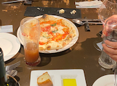 シャルル Sharuru 南大沢店: もっくんさんの2026年03月24日の1枚目の投稿写真