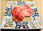 焼肉店ナルゲ: keizoさんの2023年03月18日の2枚目の投稿写真