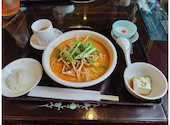 香港海鮮飲茶楼 心斎橋店: ゆみちゃんさんの2026年09月10日の1枚目の投稿写真