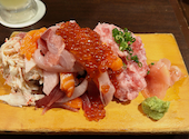 浜焼き海鮮居酒屋 大庄水産 錦店: かいるさんの2026年04月29日の1枚目の投稿写真