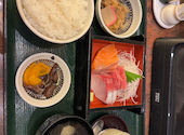 嘉文 徳重店: かいるさんの2026年08月16日の1枚目の投稿写真