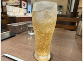 あっとバーグ　イオン新瑞橋店: かいるさんの2026年05月20日の1枚目の投稿写真